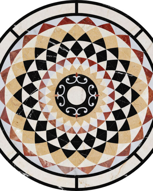 mandala-round-alt2